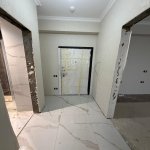 Satılır 2 otaqlı Yeni Tikili, İnşaatçılar metrosu, Yasamal qəs., Yasamal rayonu 3