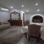Satılır 2 otaqlı Yeni Tikili, Masazır, Abşeron rayonu 5