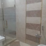 Kirayə (aylıq) 2 otaqlı Yeni Tikili, Həzi Aslanov metrosu, H.Aslanov qəs., Xətai rayonu 5