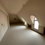Kirayə (aylıq) Obyekt, İçərişəhər metrosu, Səbail rayonu 18