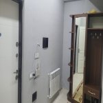 Kirayə (aylıq) 2 otaqlı Yeni Tikili, Saray, Abşeron rayonu 8