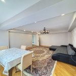 Продажа 3 комнат Новостройка, Низаминский р-н район 2
