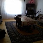 Satılır 5 otaqlı Həyət evi/villa Bərdə 3