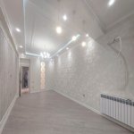 Продажа 3 комнат Новостройка, м. Нефтчиляр метро, Низаминский р-н район 3
