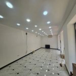 Kirayə (aylıq) Obyekt, Nəriman Nərimanov metrosu, Nərimanov rayonu 3
