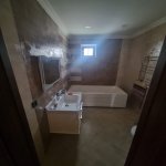 Satılır 7 otaqlı Bağ evi, Mərdəkan, Xəzər rayonu 14