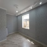 Satılır 6 otaqlı Həyət evi/villa, Binəqədi qəs., Binəqədi rayonu 12