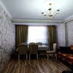 Kirayə (aylıq) 2 otaqlı Yeni Tikili Xırdalan 5