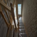 Satılır 5 otaqlı Həyət evi/villa, Masazır, Abşeron rayonu 6