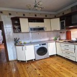 Продажа 2 комнатная Вторичка, пос. Гарачухур, Сураханы район 6