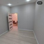 Satılır 3 otaqlı Yeni Tikili, Masazır, Abşeron rayonu 3