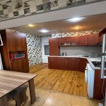 Kirayə (aylıq) 2 otaqlı Köhnə Tikili, Əhmədli metrosu, Əhmədli, Xətai rayonu 11