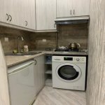 Посуточно 2 комнатная Новостройка, м. 20 Января метро, Ясамал район 9