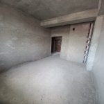 Satılır 2 otaqlı Yeni Tikili, Masazır, Abşeron rayonu 18