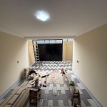 Satılır 4 otaqlı Həyət evi/villa Xırdalan 6