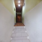 Satılır 2 otaqlı Həyət evi/villa Xırdalan 2