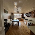 Satılır 3 otaqlı Yeni Tikili, 20 Yanvar metrosu, Yasamal qəs., Yasamal rayonu 4