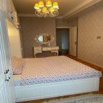 Продажа 3 комнатная Новостройка Хырдалан 3