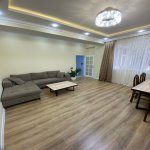 Satılır 3 otaqlı Yeni Tikili, Zığ qəs., Suraxanı rayonu 2