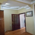 Satılır 2 otaqlı Yeni Tikili, Əhmədli metrosu, Əhmədli, Xətai rayonu 9