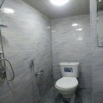 Продажа 2 комнатная Вторичка, м. Азадлыг метро, пос. Рясулзаде, Бинагадинский р-н район 14