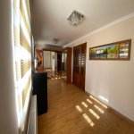 Satılır 7 otaqlı Bağ evi, Novxanı, Abşeron rayonu 19