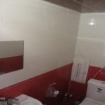 Satılır 3 otaqlı Yeni Tikili Xırdalan 21
