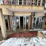 Kirayə (aylıq) Obyekt, İnşaatçılar metrosu, Yeni Yasamal qəs., Yasamal rayonu 8