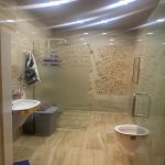 Satılır 6 otaqlı Bağ evi, Novxanı, Abşeron rayonu 21