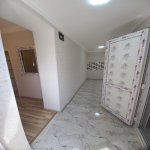 Satılır 4 otaqlı Həyət evi/villa Xırdalan 5