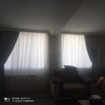 Аренда 3 комнат Вторичка, м. Сахил метро, Насими район 9