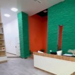 Аренда 4 комнатная Офис, м. Нариман Нариманов метро, Наримановский р-н район 9