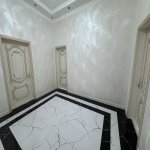 Продажа 2 комнатная Новостройка, м. Гара Гараева метро, Низаминский р-н район 3