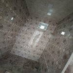 Satılır 2 otaqlı Həyət evi/villa, Binə qəs., Xəzər rayonu 7