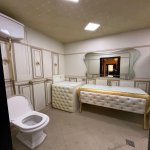 Kirayə (aylıq) 4 otaqlı Ofis, Nəsimi rayonu 13