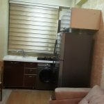 Satılır 1 otaqlı Yeni Tikili Xırdalan 2