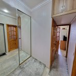 Satılır 2 otaqlı Köhnə Tikili, Yeni Günəşli qəs., Suraxanı rayonu 14