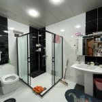 Satılır 4 otaqlı Həyət evi/villa Xırdalan 7