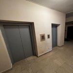 Продажа 2 комнатная Новостройка, м. 20 Января метро, Ясамал район 19