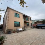 Продажа 6 комнатная Дома/Виллы, Масазыр, Абшерон район 2