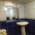 Kirayə (aylıq) 2 otaqlı Köhnə Tikili, Bakıxanov qəs., Sabunçu rayonu 12