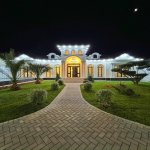 Satılır 6 otaqlı Bağ evi, Mərdəkan, Xəzər rayonu 1