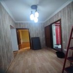 Аренда 3 комнатная Вторичка, м. Эльмляр Академиясы метро, Ясамал район 6