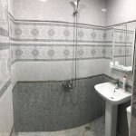 Аренда 2 комнатная Вторичка, м. Ичяришяхяр метро, пос. Байыл, Сябаиль район 9