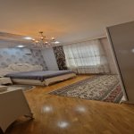 Продажа 6 комнат Дома/Виллы, м. Короглу метро, пос. Рамана, Сабунчу район 13
