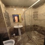 Kirayə (aylıq) 2 otaqlı Yeni Tikili Xırdalan 8