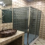 Kirayə (aylıq) 3 otaqlı Yeni Tikili, Nəsimi metrosu, 6-cı mikrorayon, Binəqədi rayonu 8