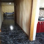 Kirayə (aylıq) 3 otaqlı Yeni Tikili, Xalqlar dostluğu metrosu, Nizami rayonu 5