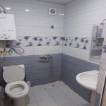 Kirayə (aylıq) 1 otaqlı Köhnə Tikili, Elmlər akademiyası metrosu, Musabəyov parkı, Yasamal rayonu 5