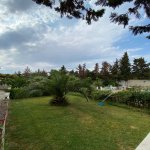 Satılır 6 otaqlı Bağ evi, Mərdəkan, Xəzər rayonu 9